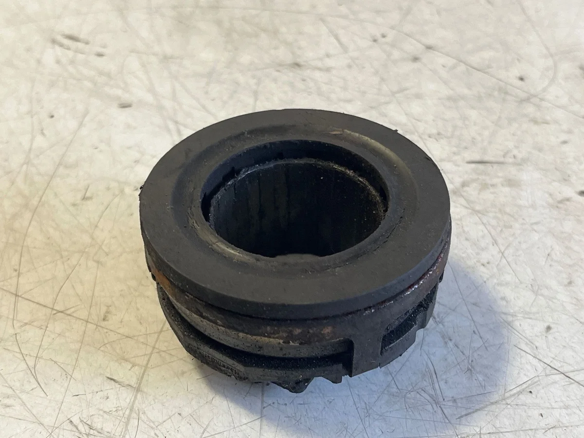 VW Passat B5.5 Ausrücklager VAL324906 Gebraucht