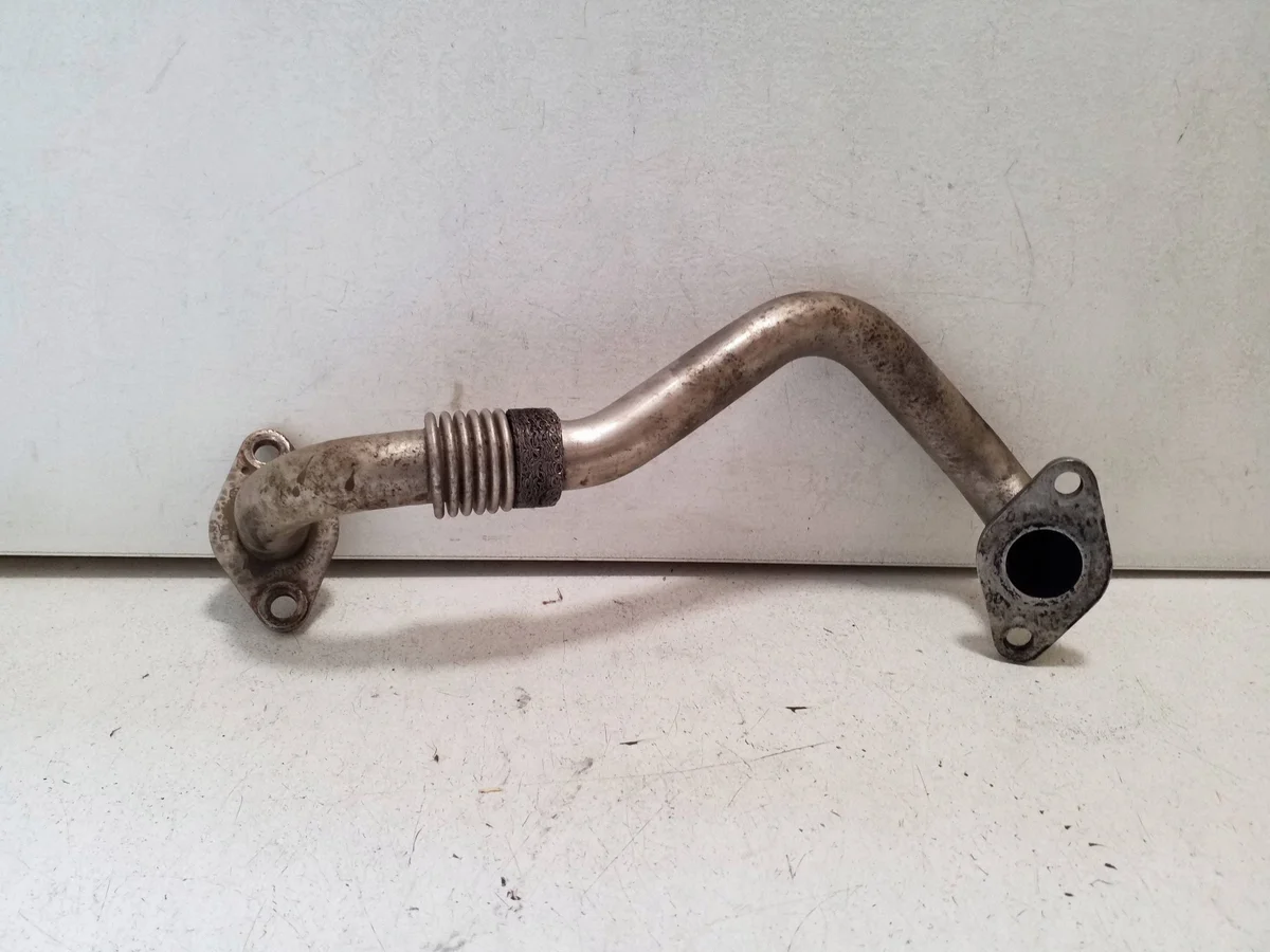 Conduit EGR VW Transporter T5 070131521AA