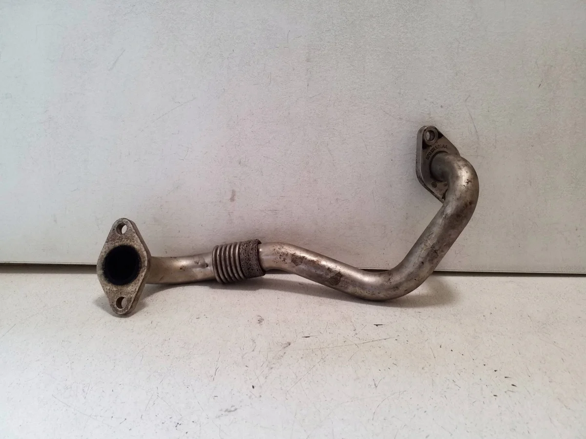 EGR-putki VW Transporter T5 070131521AA