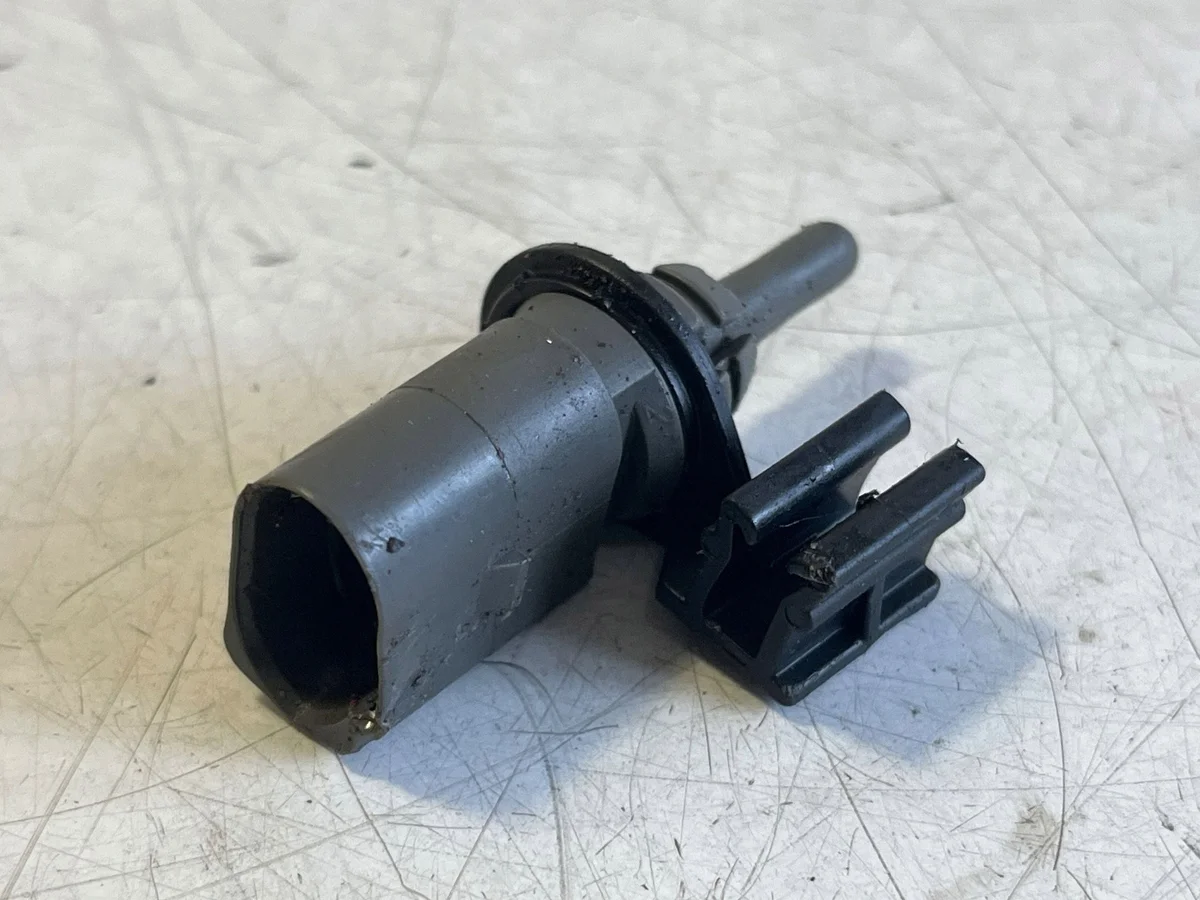 Sensor Temperatura 8Z0820535B VW Skoda Seat image 3