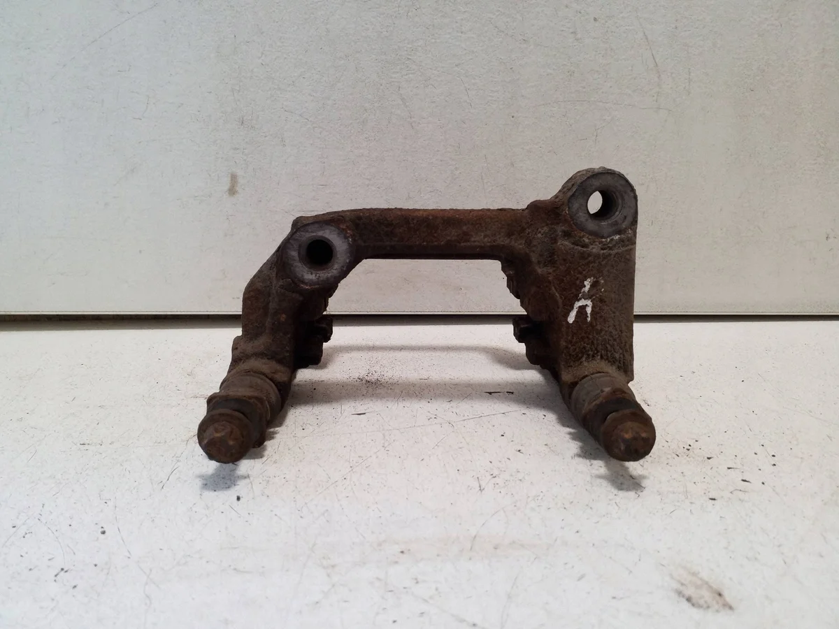 Peugeot 308 Rear Brake Caliper Bracket Right