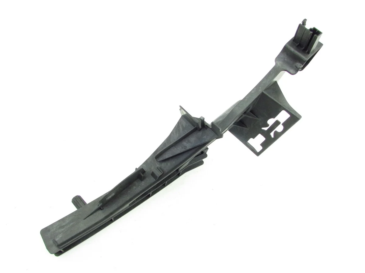 Ford Focus MK4 Window Guide Lock Mount Right Rear