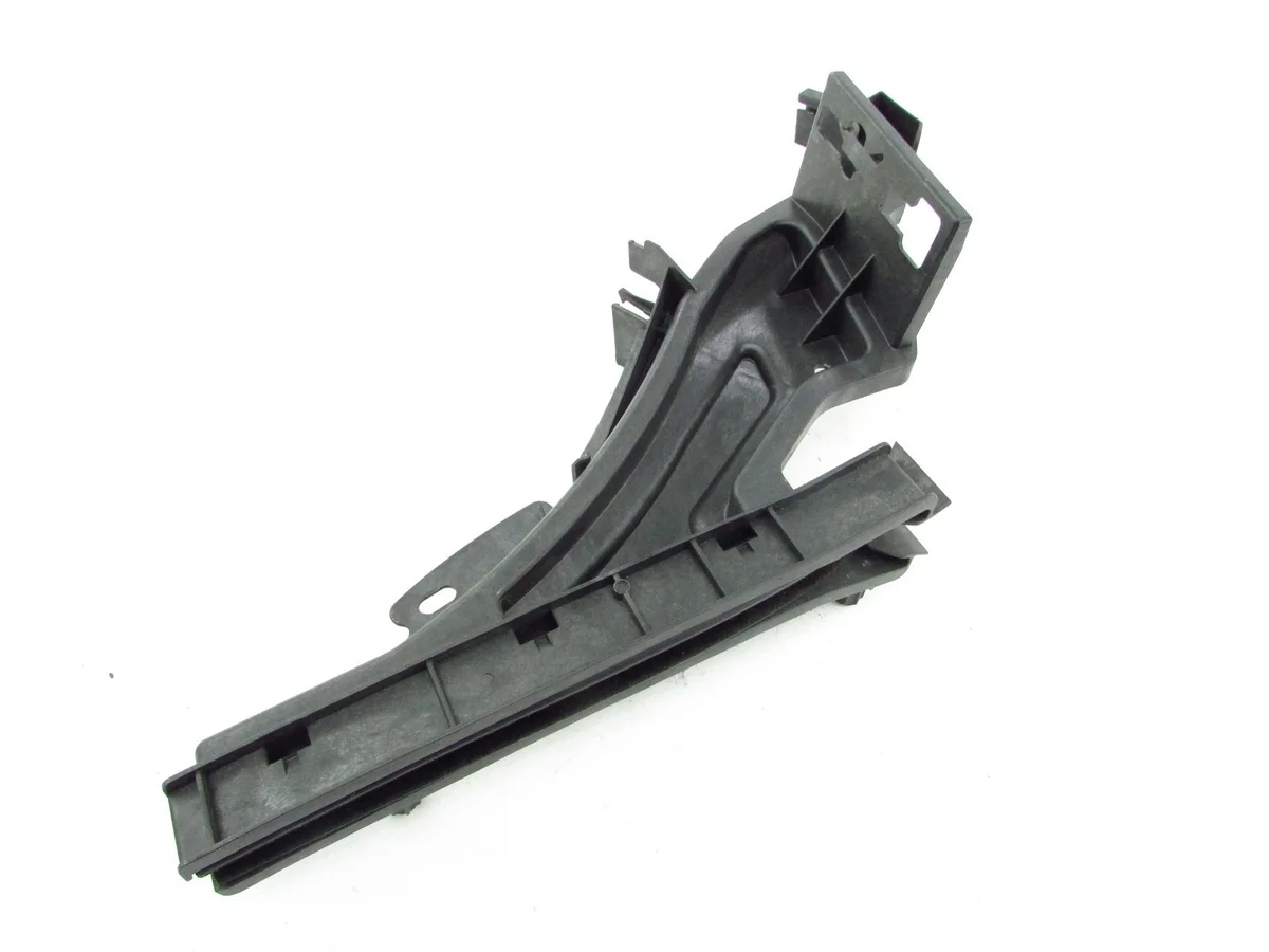 Guide de vitre Ford Focus MK4 droit arrière image 3
