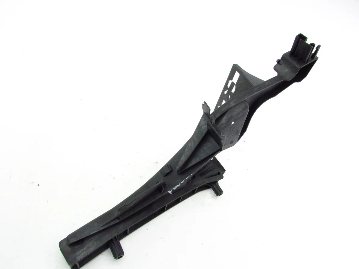 Ford Focus MK4 Window Guide Lock Mount Left Rear