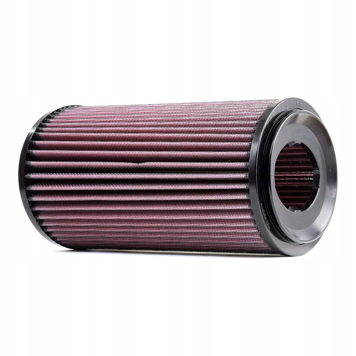 K&N Luftfilter E-9281 - Gebraucht