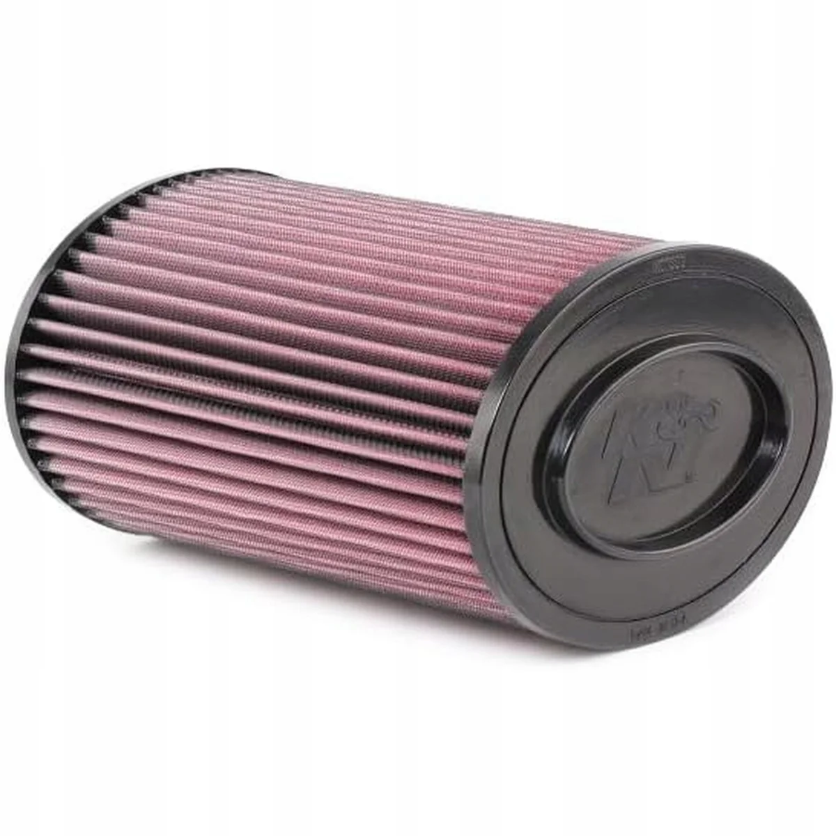 Filtro de Ar K&N E-9281 Usado