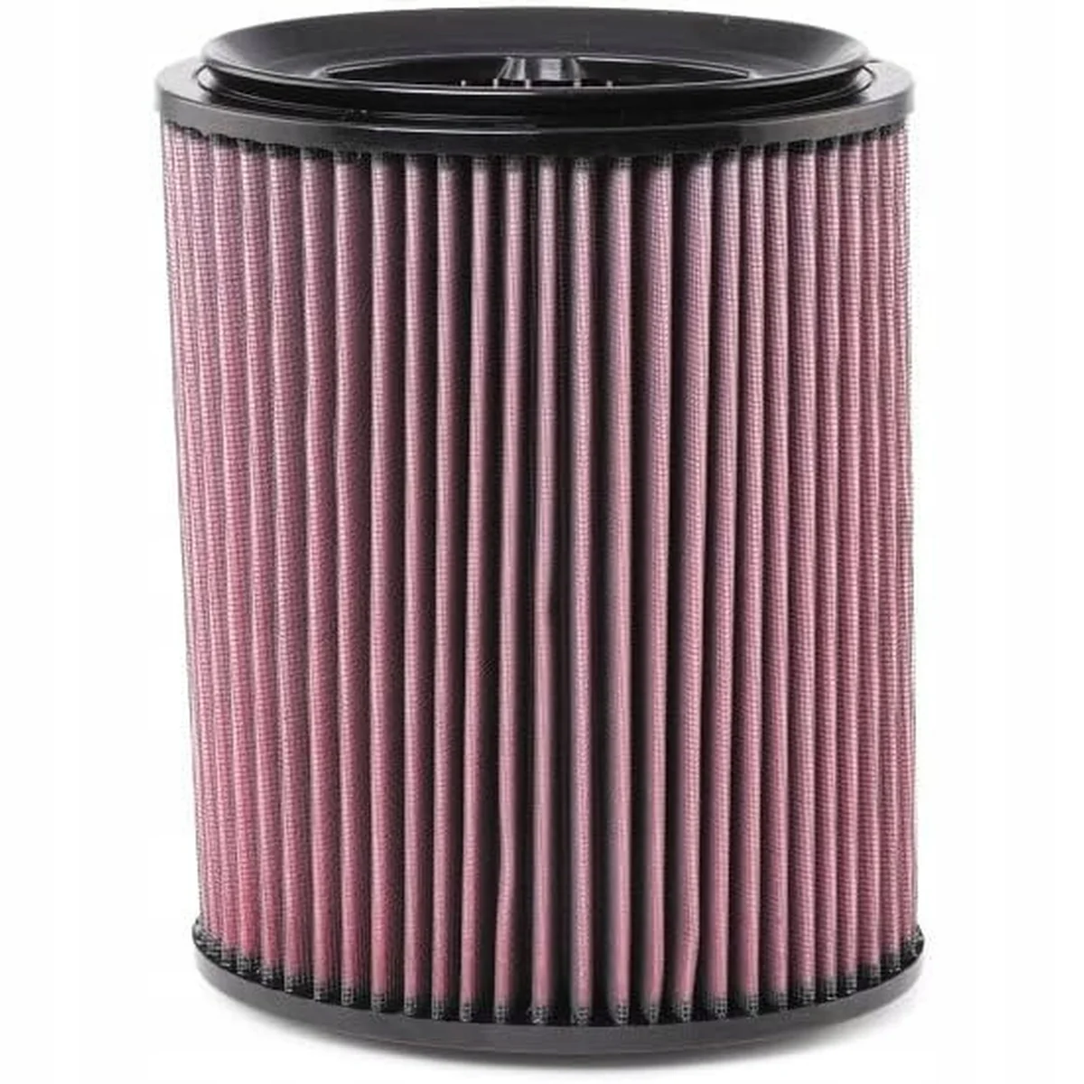Filtro Aria K&N E-9281 Usato image 4