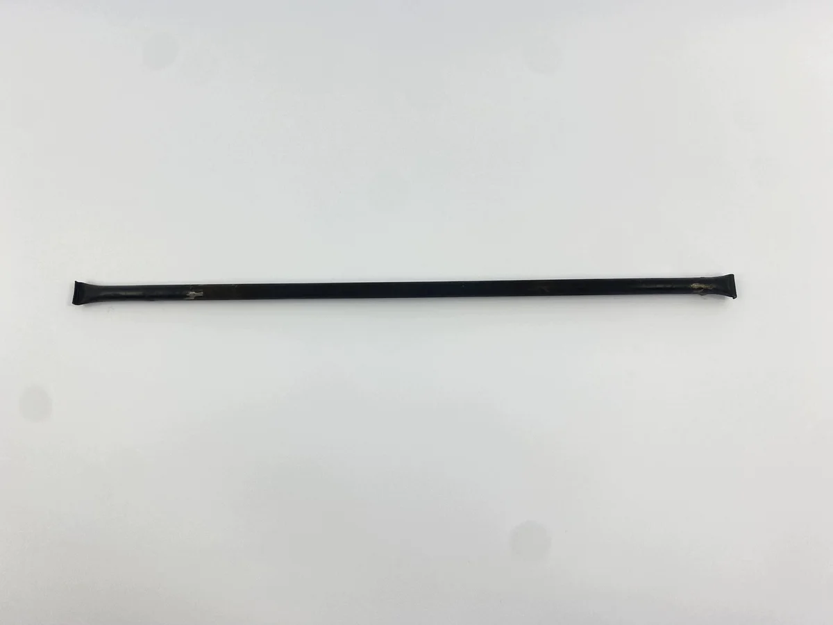 Öldüse Mercedes W124 230E 2.3 M102 gebraucht