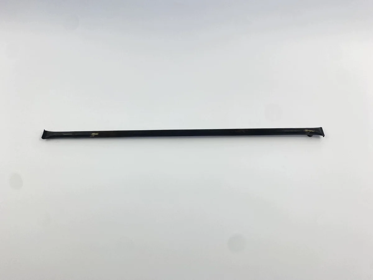 Öldüse Mercedes W124 230E 2,3 M102 gebraucht