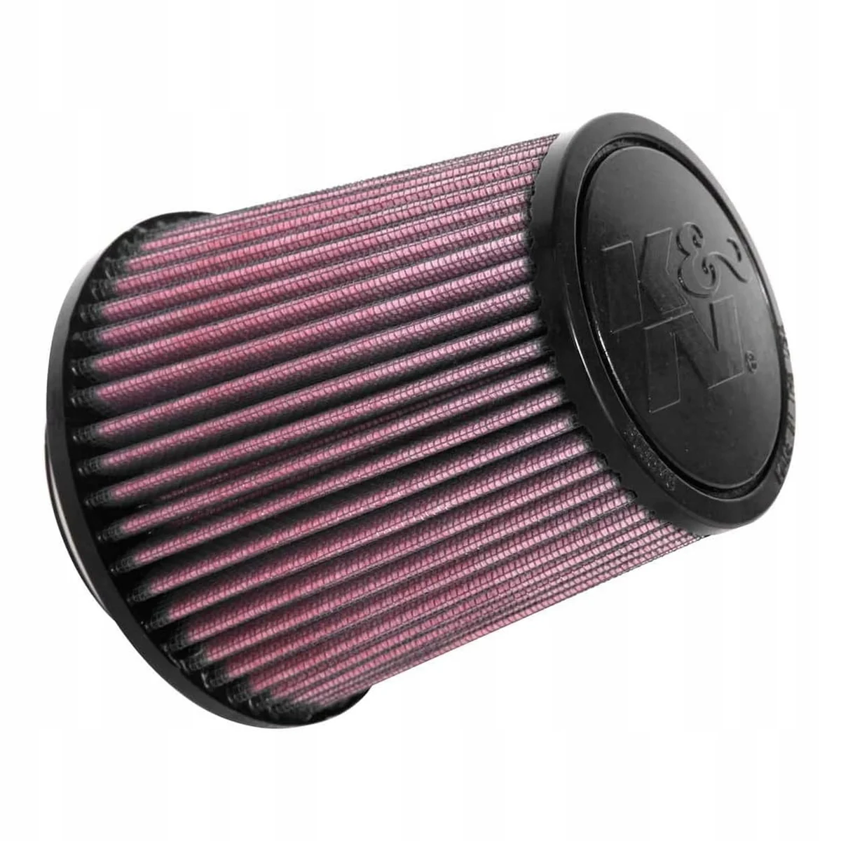K&N Luftfilter RU-9350 Gebraucht