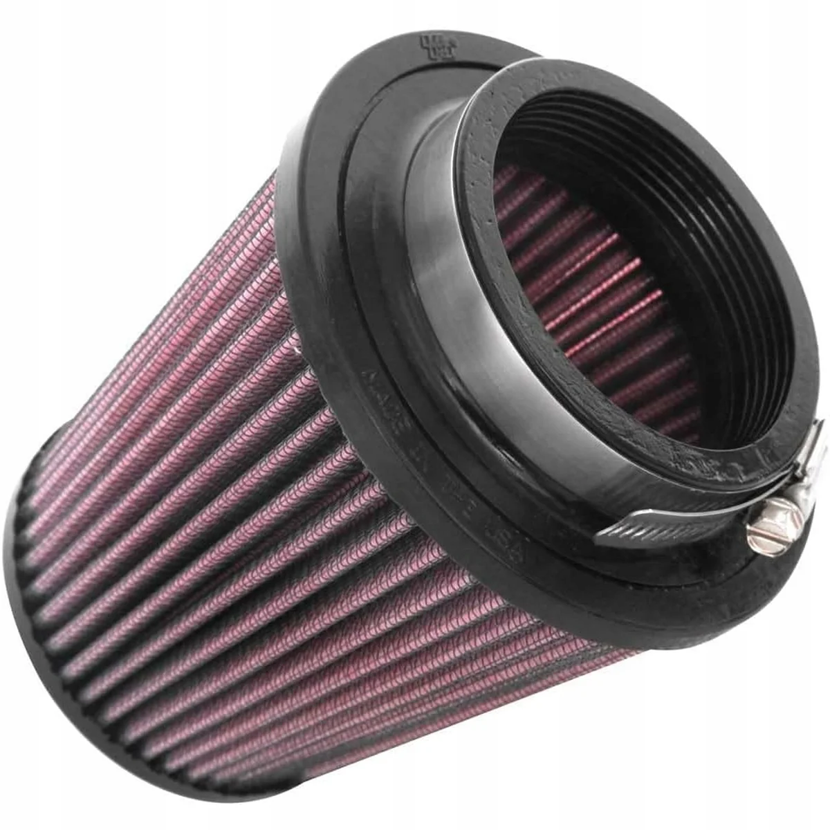 Filtro de Ar Esportivo K&N RU-9350