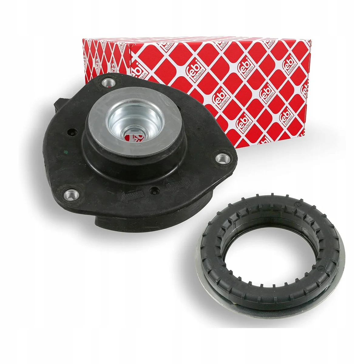 Febi Bilstein 22502 Shock Mount Repair Kit