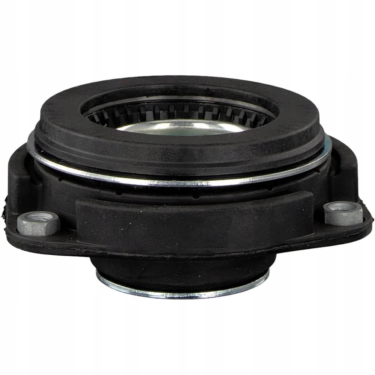 Febi Bilstein 22502 Kit Reparo Amortecedor image 3