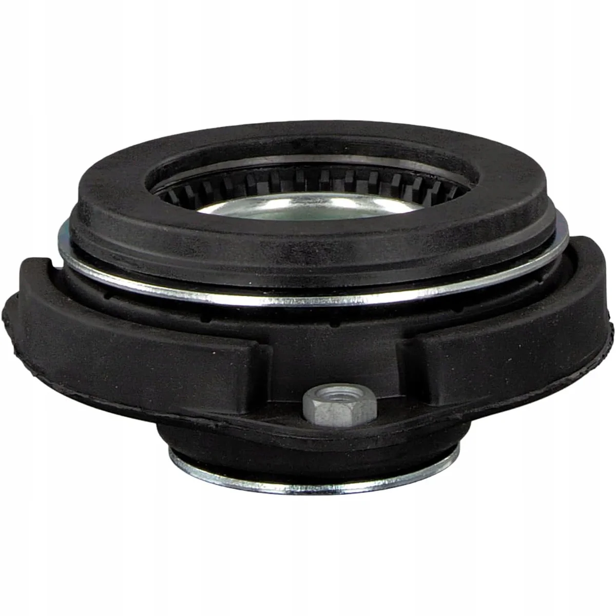 Febi Bilstein 22502 Kit Reparo Amortecedor image 4