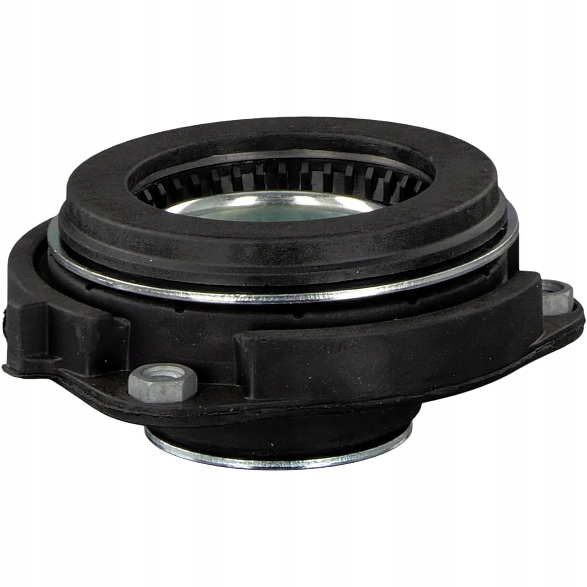 Febi Bilstein 22502 Kit Reparo Amortecedor image 5