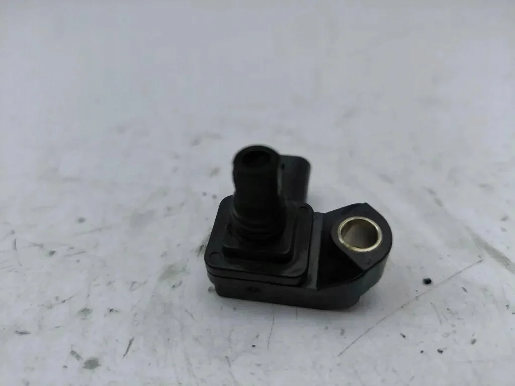 Capteur Pression MINI COUNTRYMAN R60 7804742