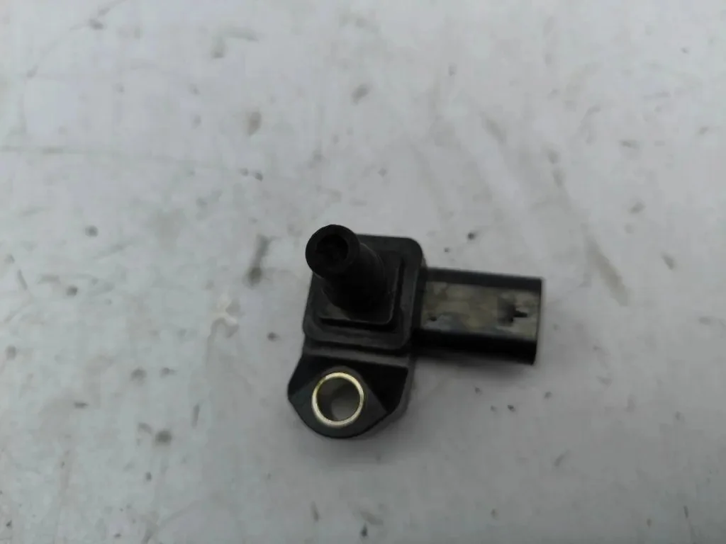 Capteur Pression MINI COUNTRYMAN R60 7804742