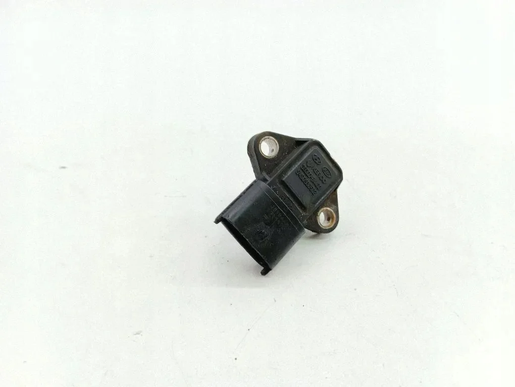 Sensor de Pressão Turbo Kia Optima 2013