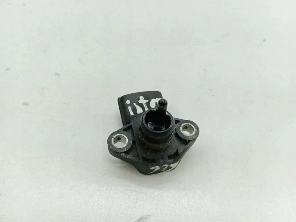 2013 KIA Optima paineanturi 3930084400 image 3