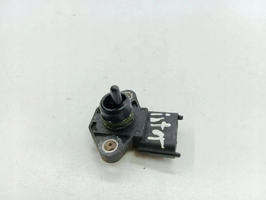 2013 KIA Optima paineanturi 3930084400 image 5