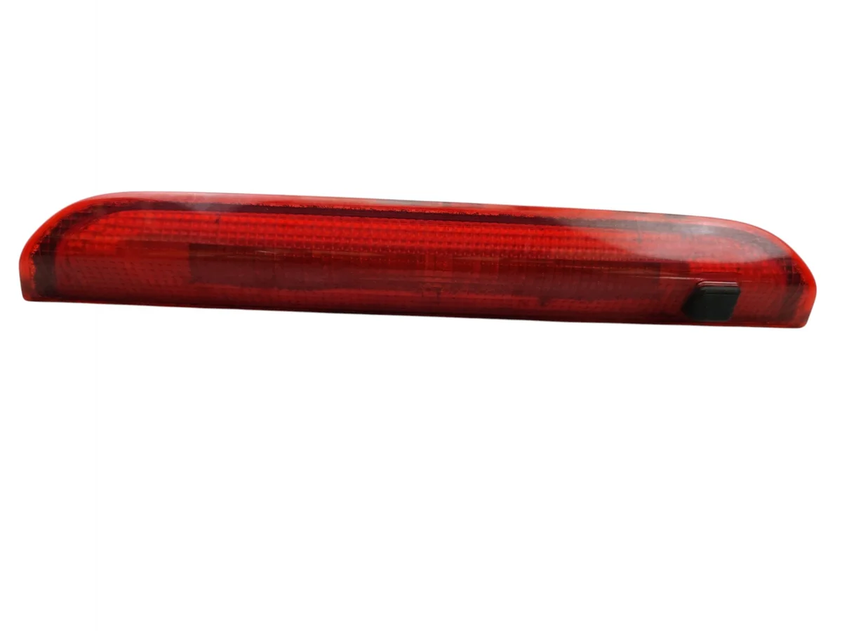 Derde remlicht Ford Galaxy MK2 Lift 6M21-13A601