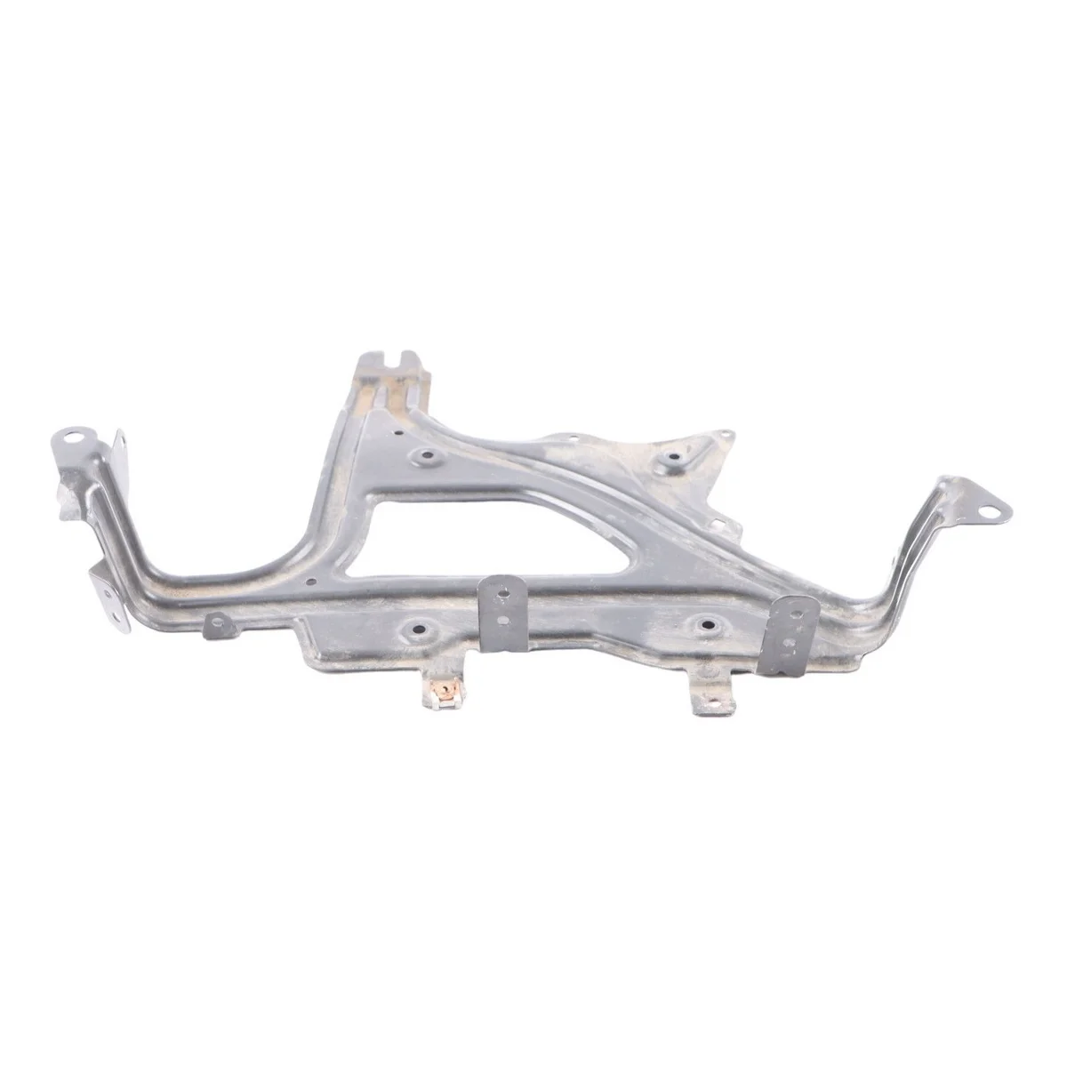 BMW X5 F15 Regulator Bracket 7643977