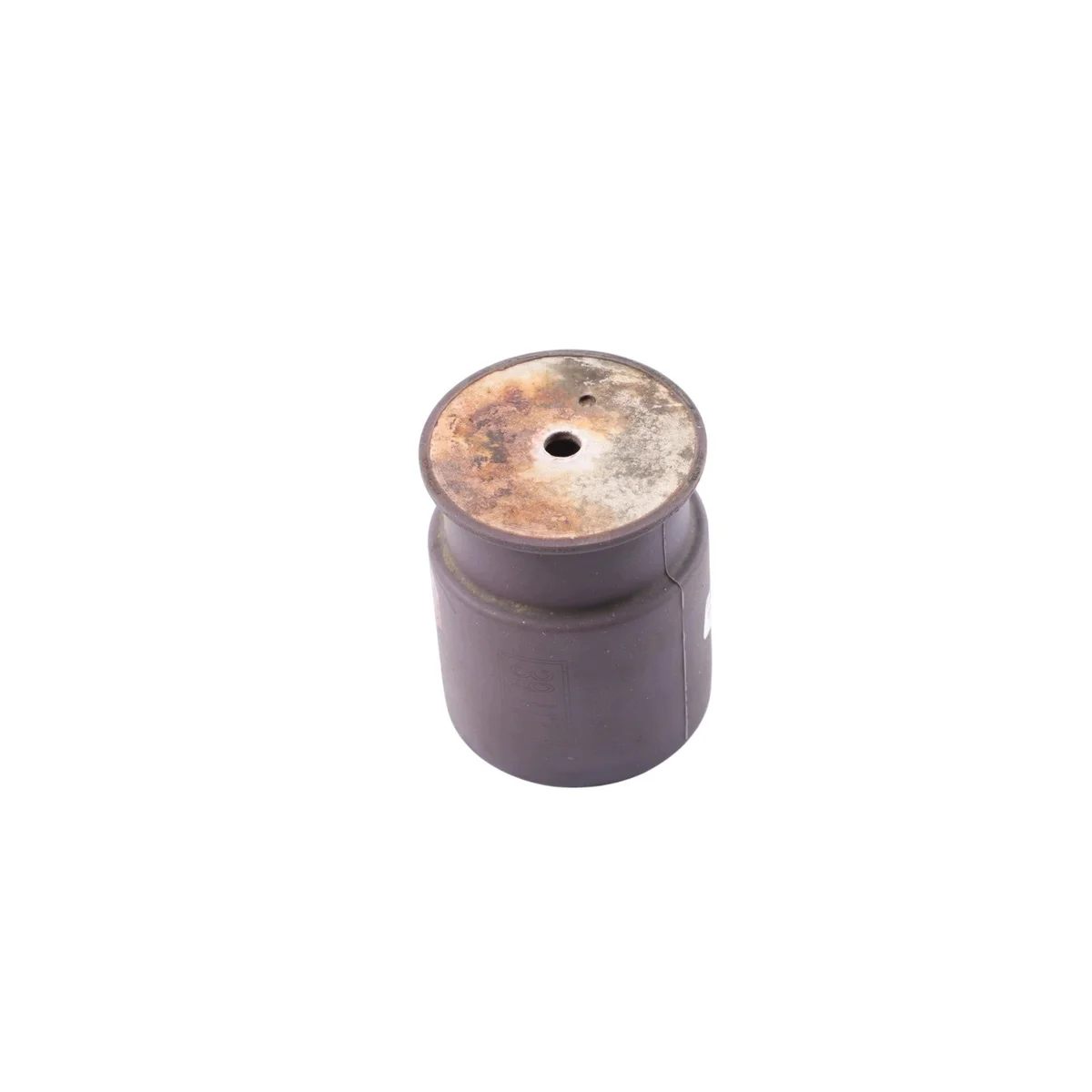 Mercedes W164 X164 W251 Vibrationsdämpare A1644911047