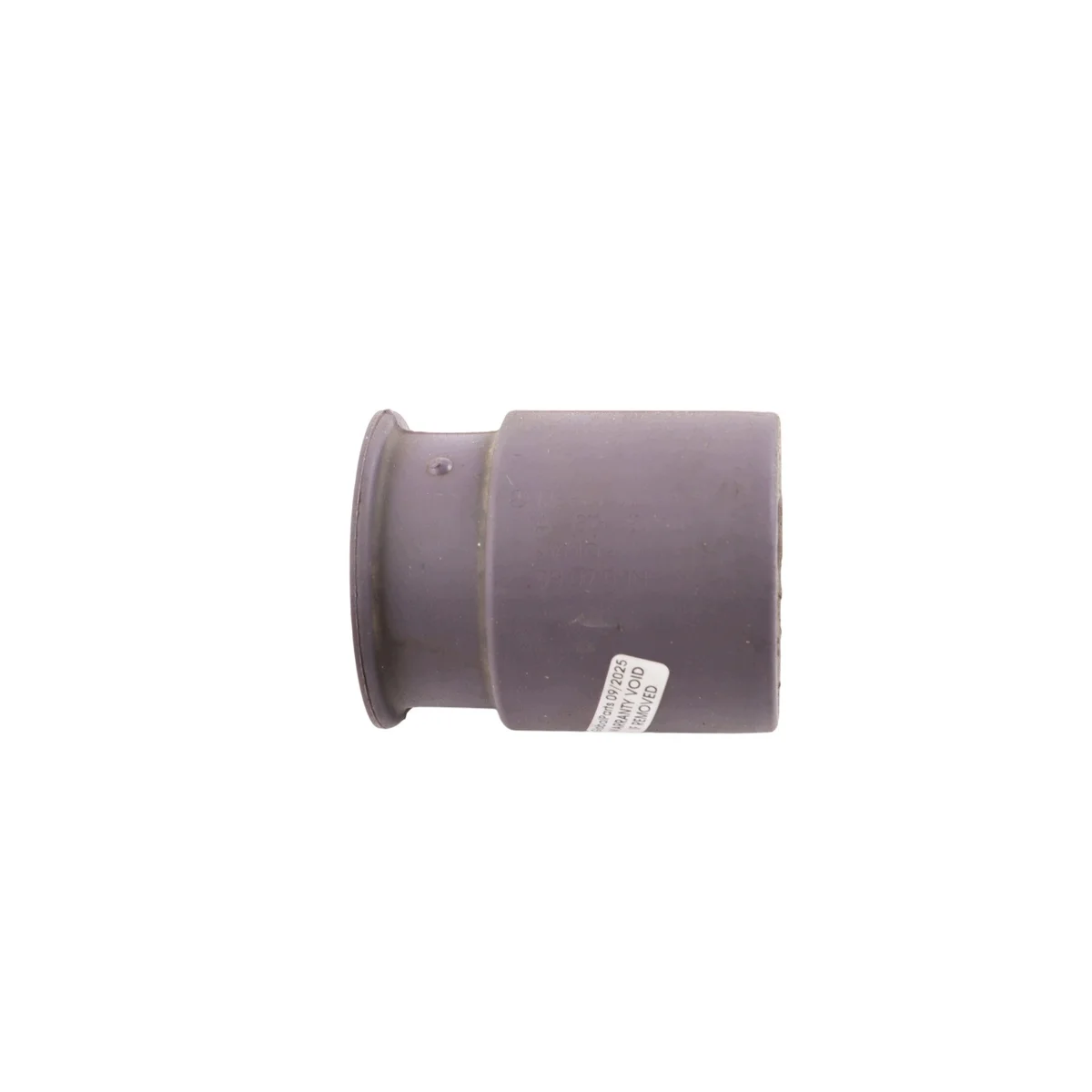 Mercedes W164 W251 Silenbloc Escape A1644911047 image 4