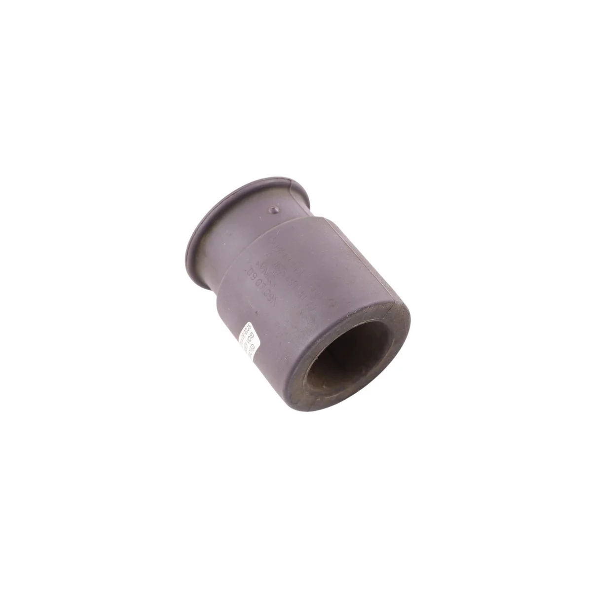 Mercedes W164 W251 Silenbloc Escape A1644911047 image 5