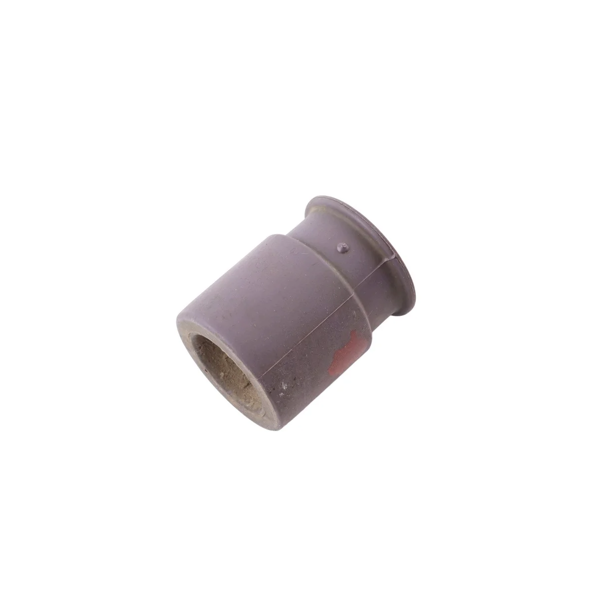 Mercedes W164 W251 Silenbloc Escape A1644911047 image 6