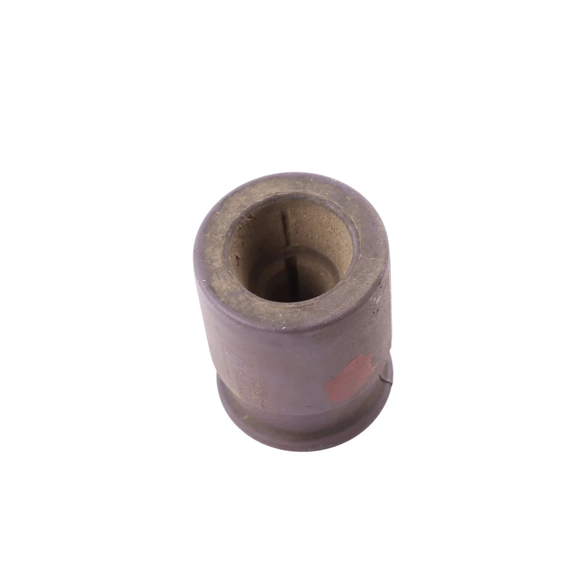 Mercedes W164 W251 Silenbloc Escape A1644911047 image 7