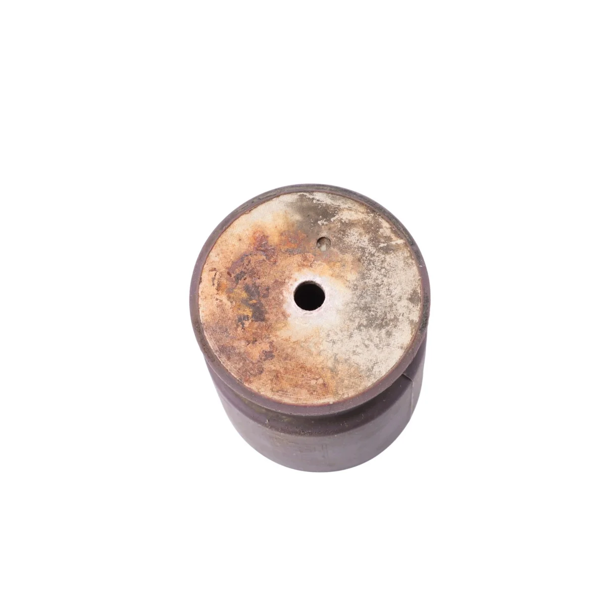 Mercedes W164 W251 Silenbloc Escape A1644911047 image 8