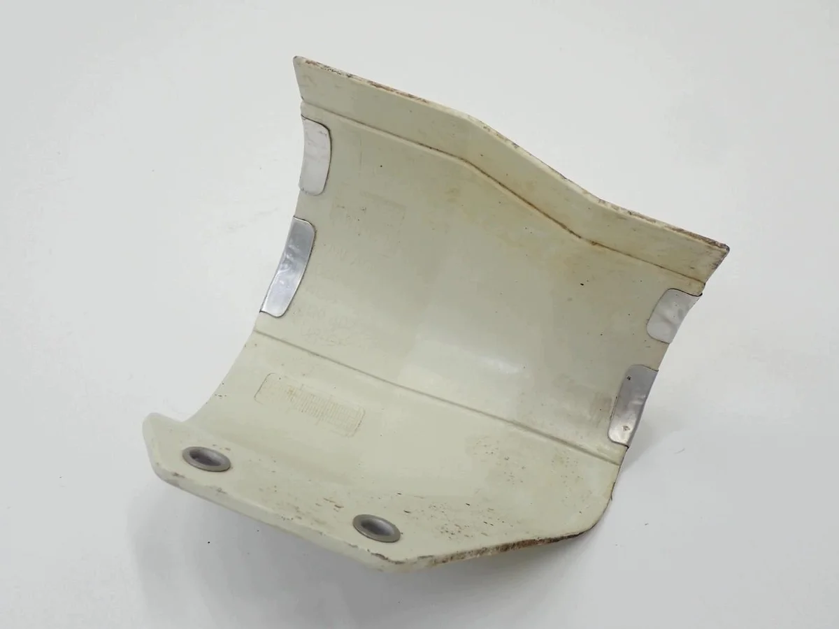 Achsmanschette Gelenkwelle 5Q0407721D Skoda Karoq image 3