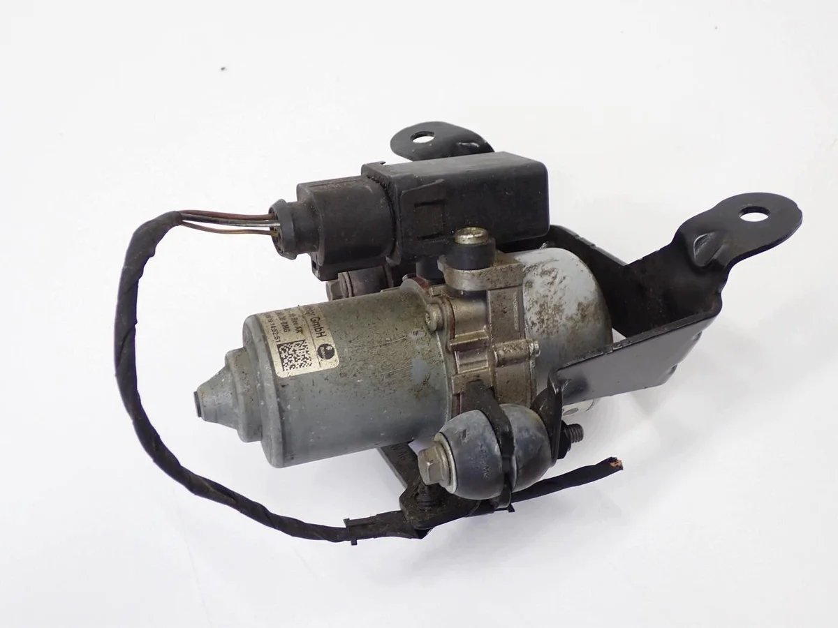 Brake Booster Pump 1K0612181F for Seat Ateca