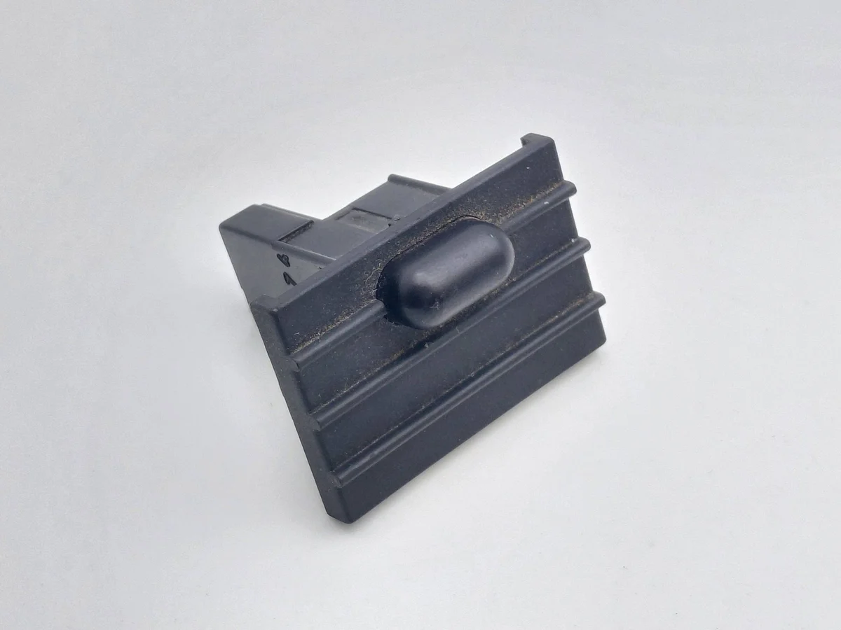 Sensore Sole VW Sharan 7M3907539 DRC124539