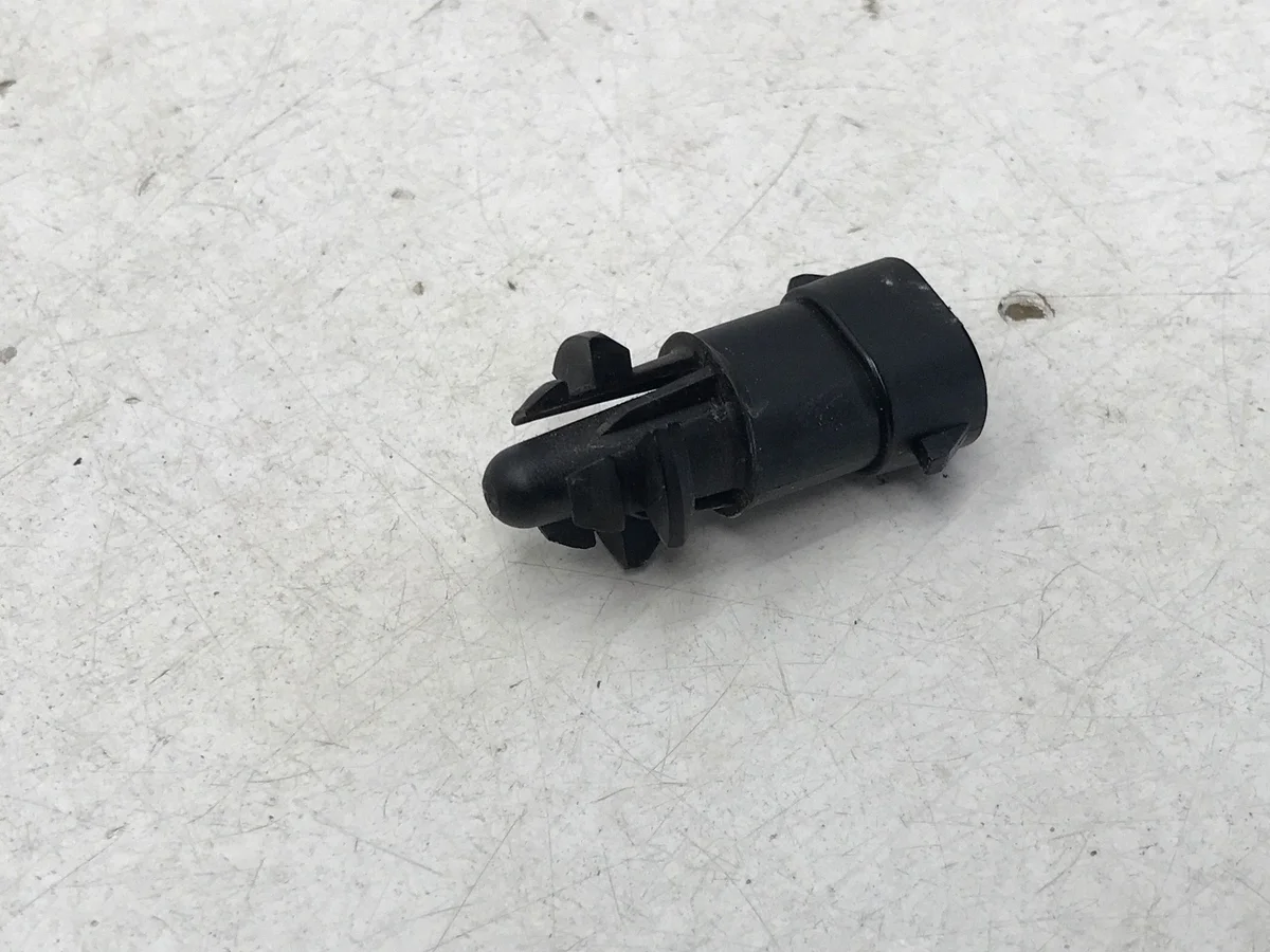 Sensor de Temperatura Interna 301000071AA