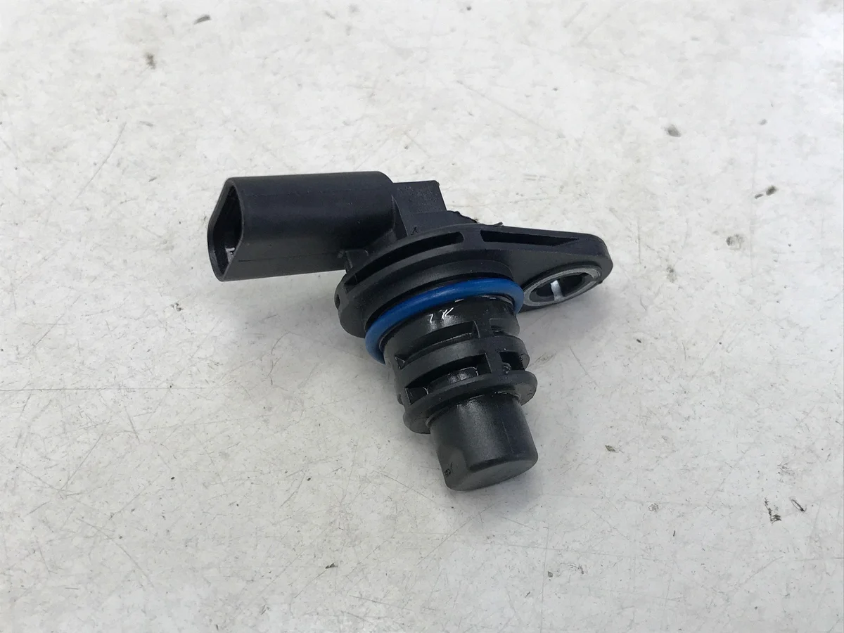 Sensor Árbol de Levas OMODA 5 JAECCO 9 E4G15B3611011