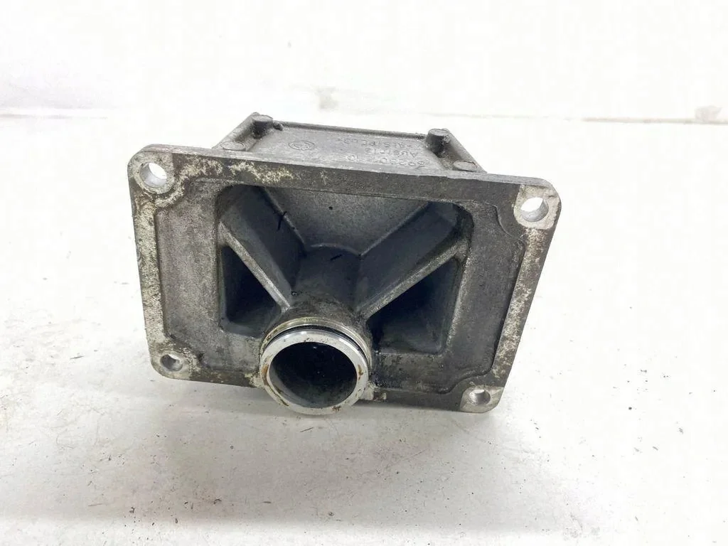 Drive Shaft Support BMW F20 F21 F30 F31 F36 OE 7601996