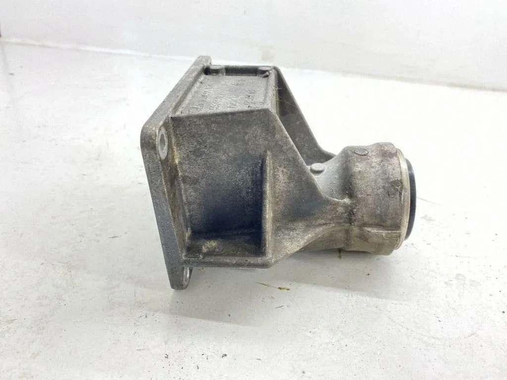 Lagerung Kardanwelle BMW F20 F21 F30 F31 F36 OE 7601996 image 3