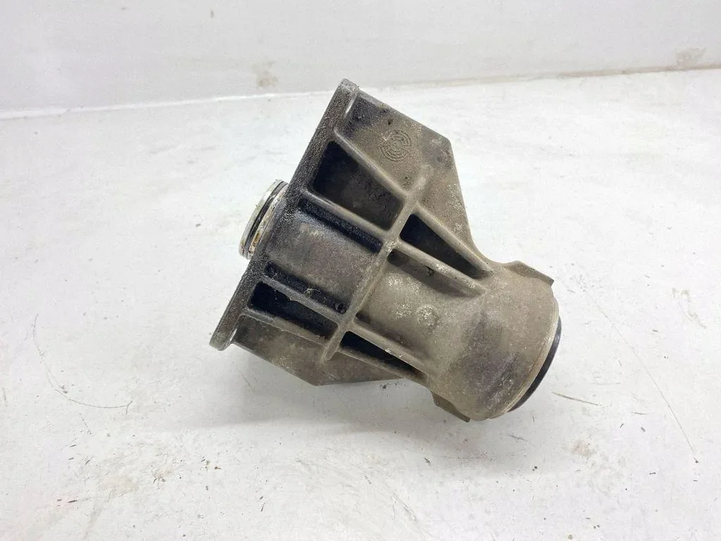 Lagerung Kardanwelle BMW F20 F21 F30 F31 F36 OE 7601996 image 4