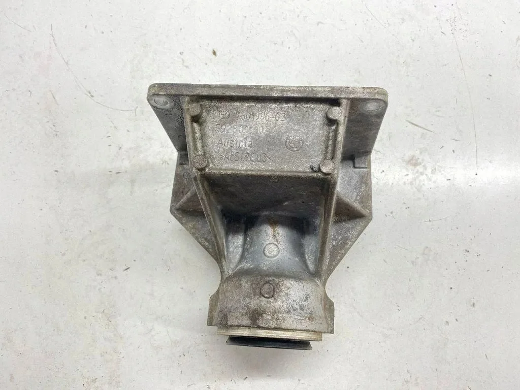 Lagerung Kardanwelle BMW F20 F21 F30 F31 F36 OE 7601996 image 6