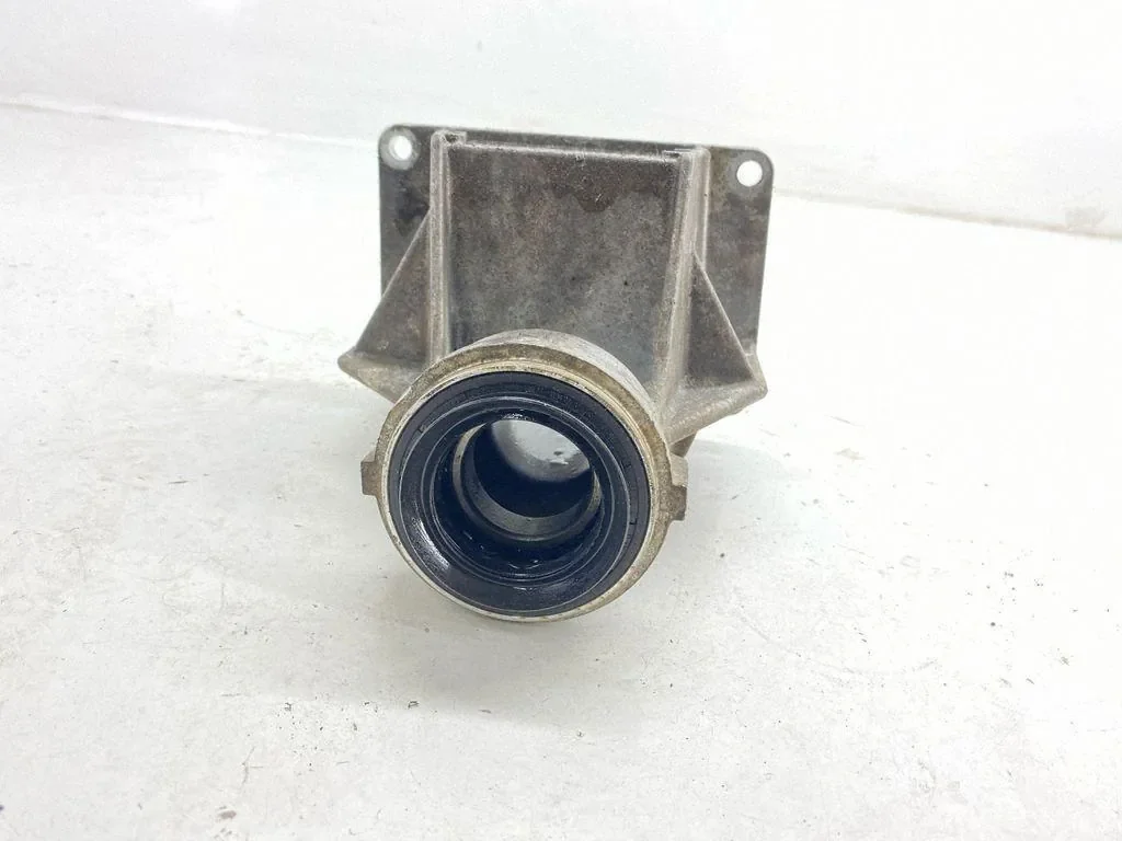 Lagerung Kardanwelle BMW F20 F21 F30 F31 F36 OE 7601996 image 7