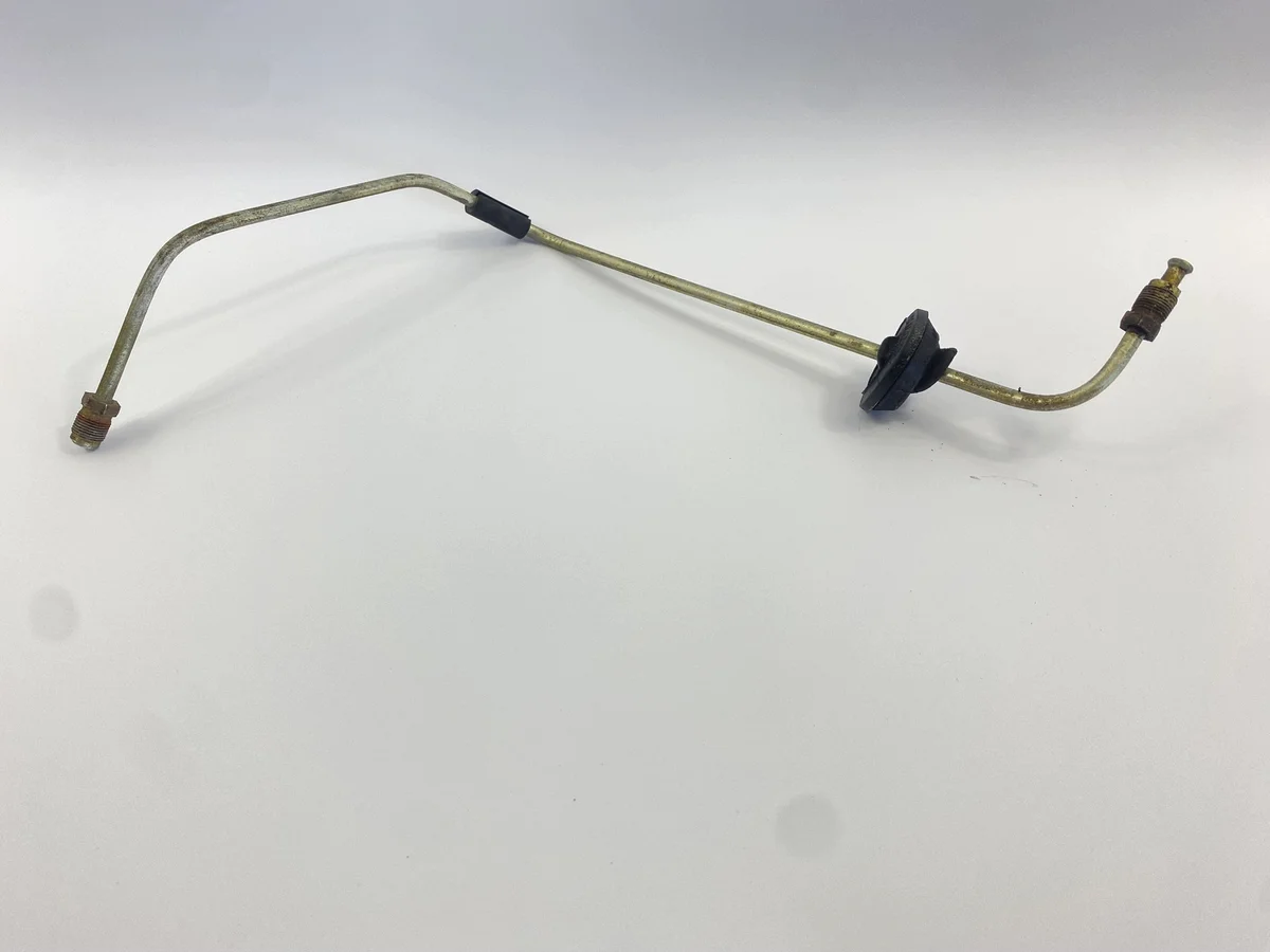 Kupplungsleitung Mercedes W124 gebraucht