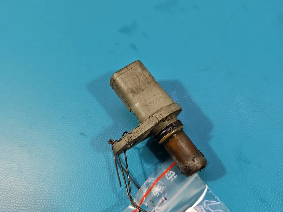 Sensor Posición Árbol Levas Ford Transit 2.2 TDCI
