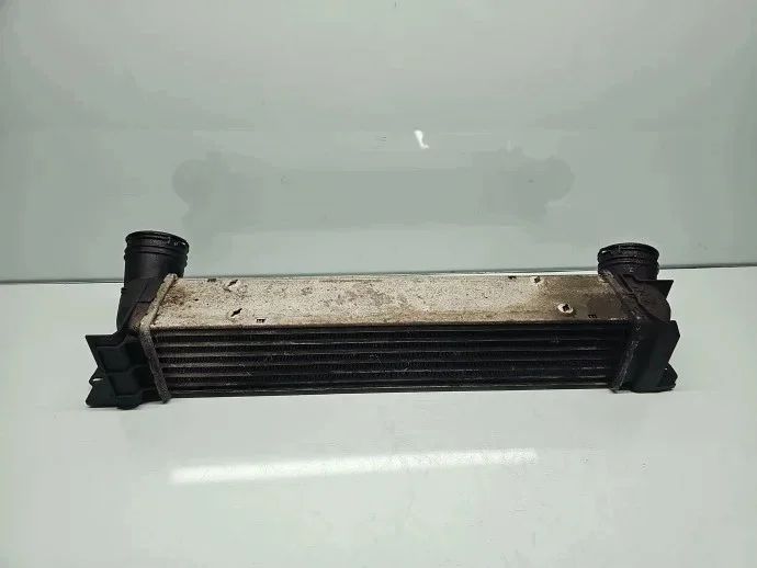 Intercooleri BMW X1 E84 2.0 N47D20U0