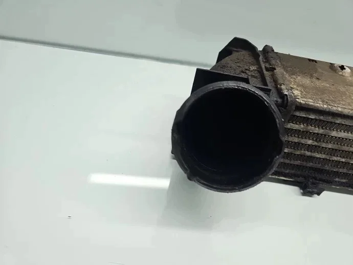 Intercooler BMW X1 E84 524916-08 image 3