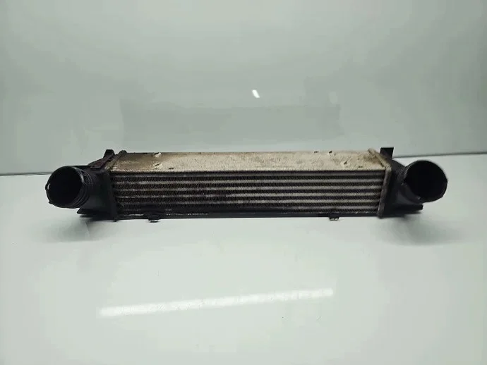 Intercooler BMW X1 E84 524916-08 image 4
