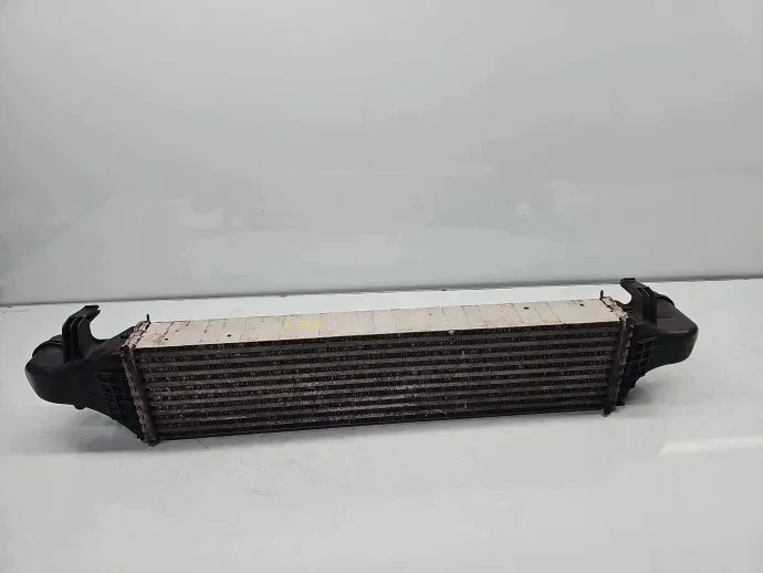 Intercooler Mercedes Classe A W176 A2465000100