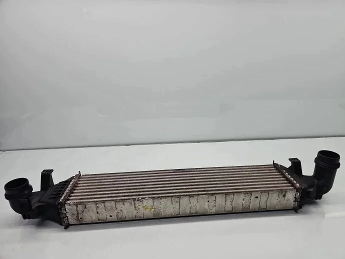 Intercooler Mercedes A-Klasse W176 A2465000100