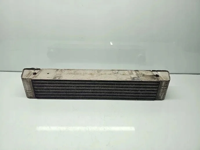 Intercooler BMW 5 E60 2.0 N47D 7795823-01
